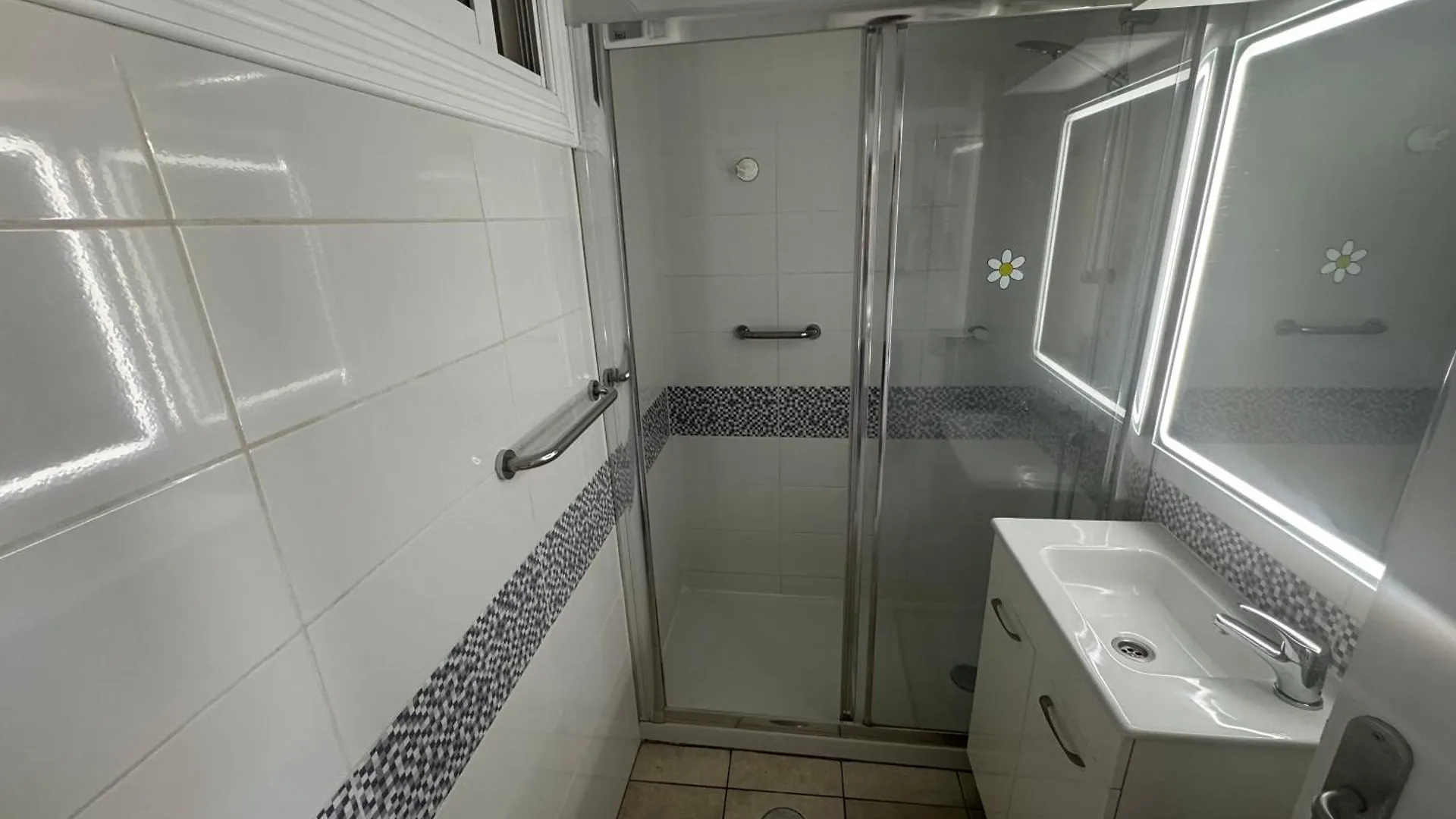 Los Cristianos Holiday Apartment Arona