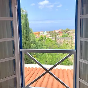 Stilvolle In Teneriffa Sued Apartment